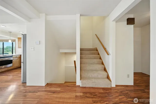 $400,000 | 1204 Lancer Drive, Walla Walla, WA 99362