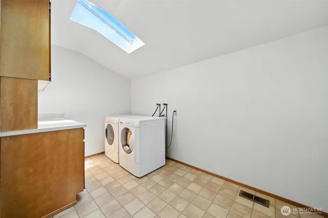 $400,000 | 1204 Lancer Drive, Walla Walla, WA 99362