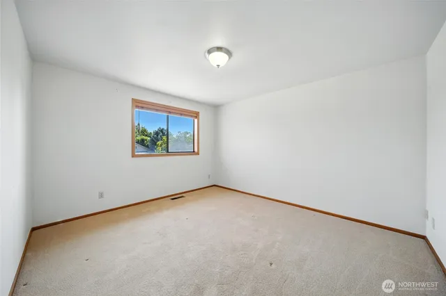 $400,000 | 1204 Lancer Drive, Walla Walla, WA 99362