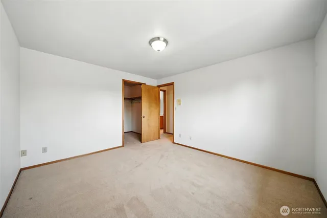 $400,000 | 1204 Lancer Drive, Walla Walla, WA 99362