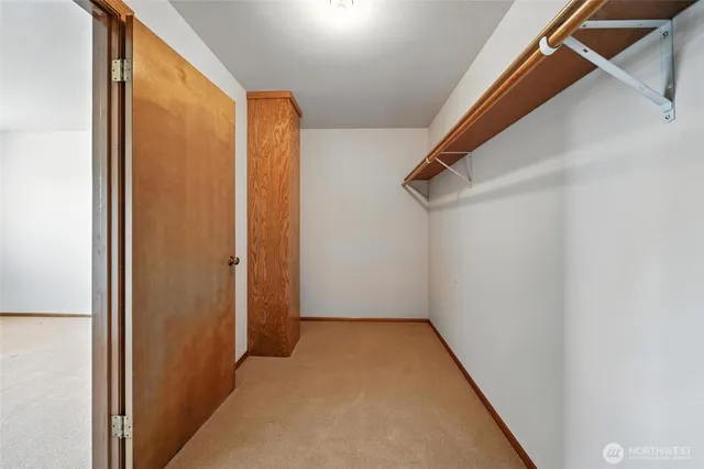 $400,000 | 1204 Lancer Drive, Walla Walla, WA 99362