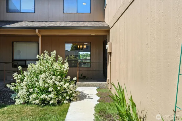 $400,000 | 1204 Lancer Drive, Walla Walla, WA 99362