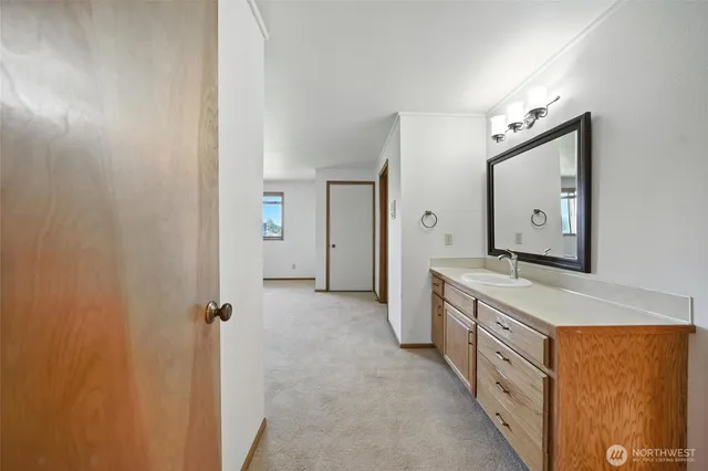 $400,000 | 1204 Lancer Drive, Walla Walla, WA 99362