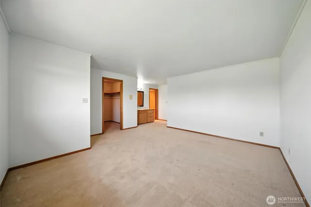 $400,000 | 1204 Lancer Drive, Walla Walla, WA 99362