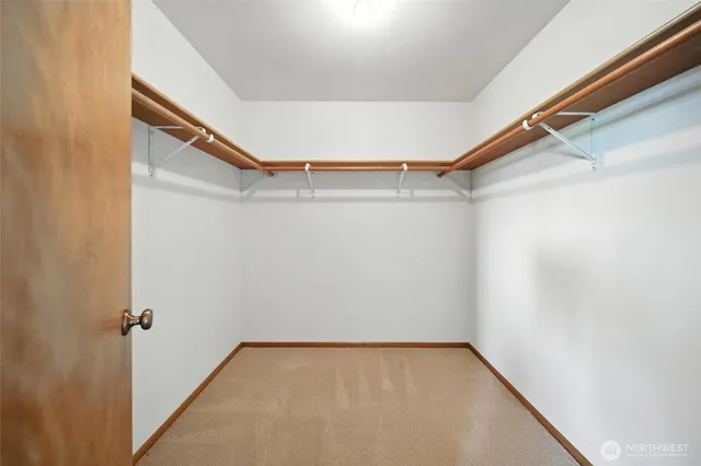 $400,000 | 1204 Lancer Drive, Walla Walla, WA 99362