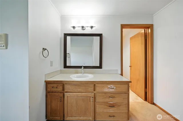 $400,000 | 1204 Lancer Drive, Walla Walla, WA 99362