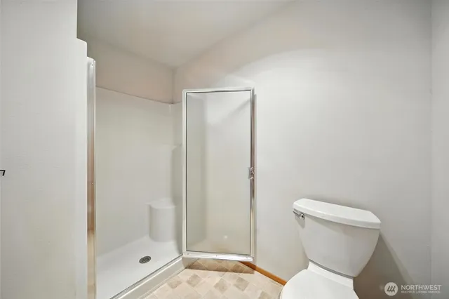 $400,000 | 1204 Lancer Drive, Walla Walla, WA 99362