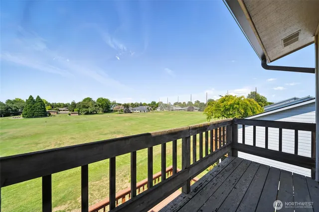 $400,000 | 1204 Lancer Drive, Walla Walla, WA 99362