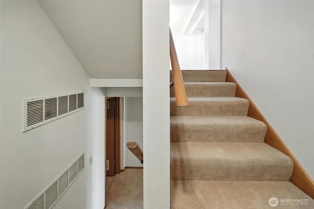 $400,000 | 1204 Lancer Drive, Walla Walla, WA 99362