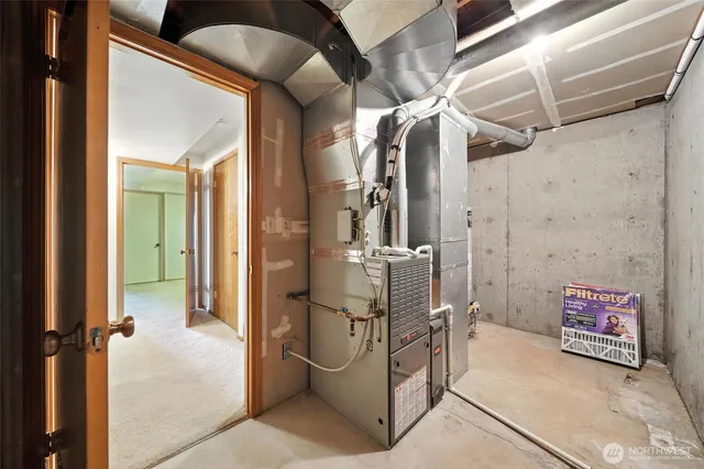 $400,000 | 1204 Lancer Drive, Walla Walla, WA 99362