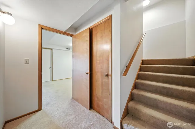 $400,000 | 1204 Lancer Drive, Walla Walla, WA 99362