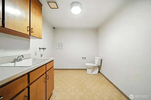 $400,000 | 1204 Lancer Drive, Walla Walla, WA 99362