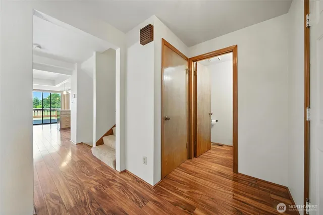 $400,000 | 1204 Lancer Drive, Walla Walla, WA 99362