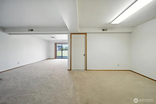 $400,000 | 1204 Lancer Drive, Walla Walla, WA 99362