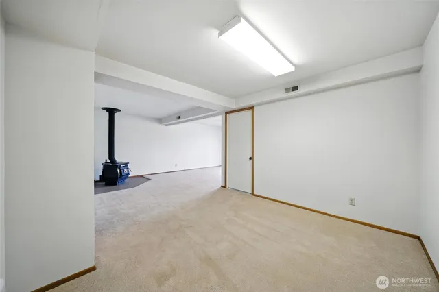 $400,000 | 1204 Lancer Drive, Walla Walla, WA 99362