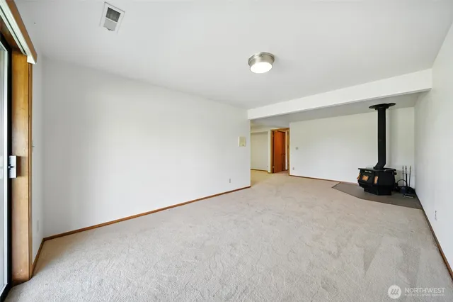 $400,000 | 1204 Lancer Drive, Walla Walla, WA 99362