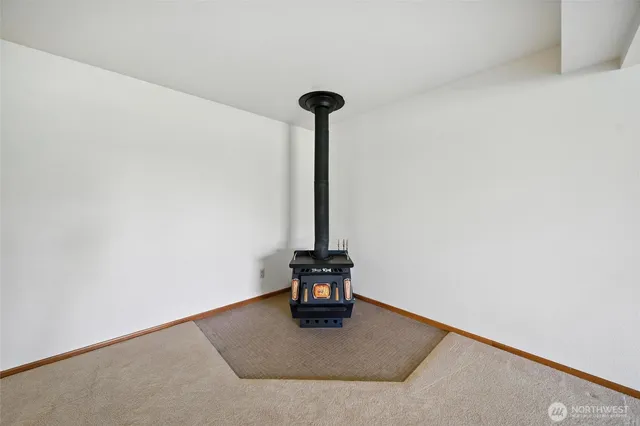 $400,000 | 1204 Lancer Drive, Walla Walla, WA 99362