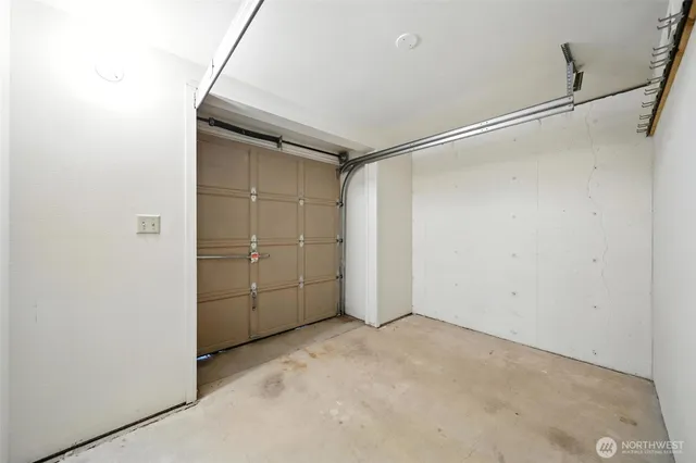 $400,000 | 1204 Lancer Drive, Walla Walla, WA 99362