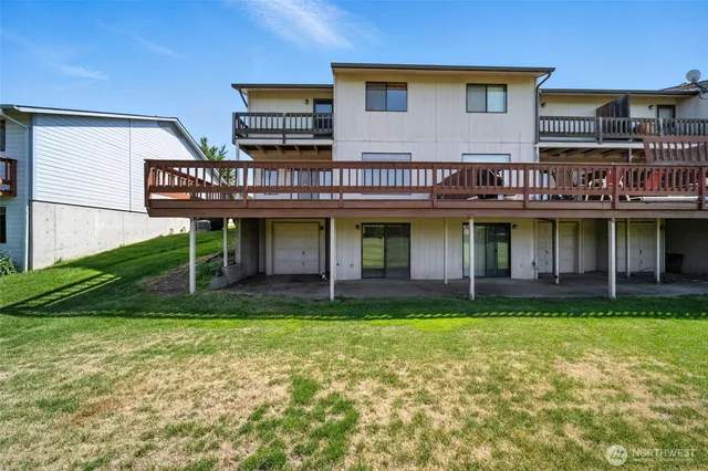 $400,000 | 1204 Lancer Drive, Walla Walla, WA 99362