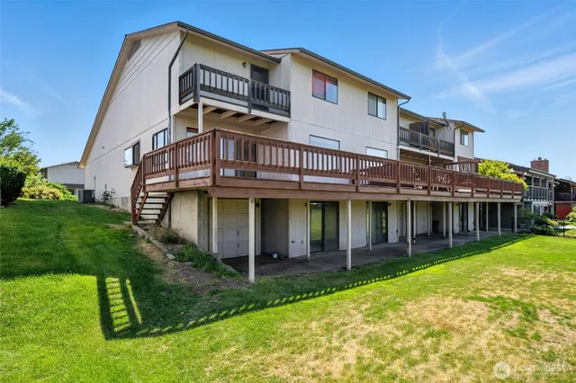 $400,000 | 1204 Lancer Drive, Walla Walla, WA 99362