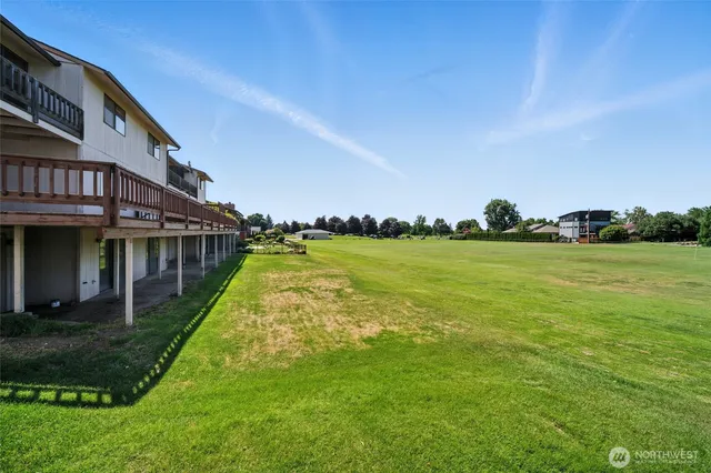 $400,000 | 1204 Lancer Drive, Walla Walla, WA 99362