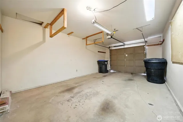 $400,000 | 1204 Lancer Drive, Walla Walla, WA 99362