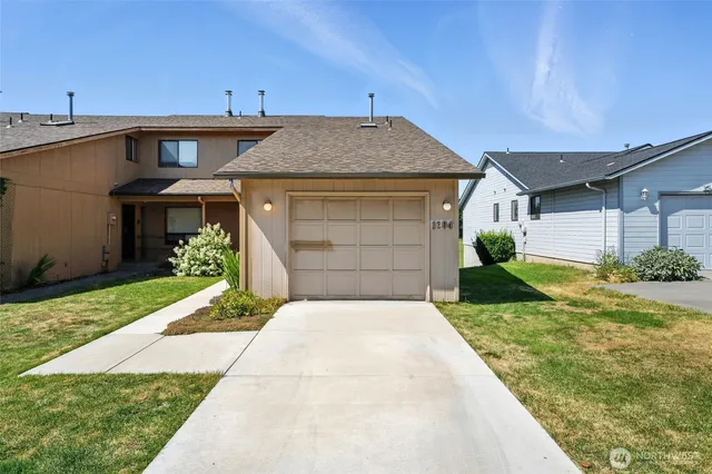 $400,000 | 1204 Lancer Drive, Walla Walla, WA 99362
