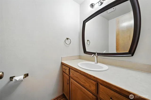 $400,000 | 1204 Lancer Drive, Walla Walla, WA 99362