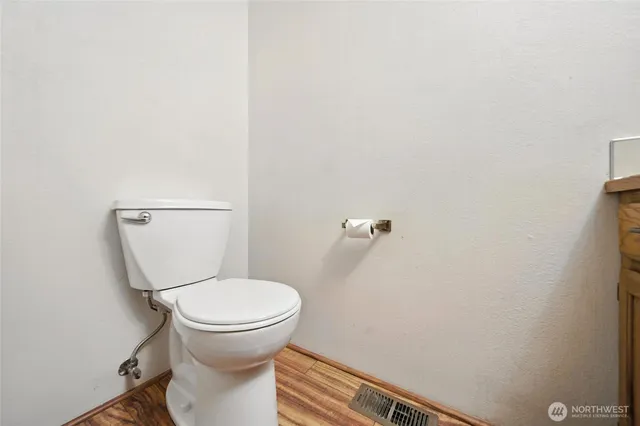 $400,000 | 1204 Lancer Drive, Walla Walla, WA 99362