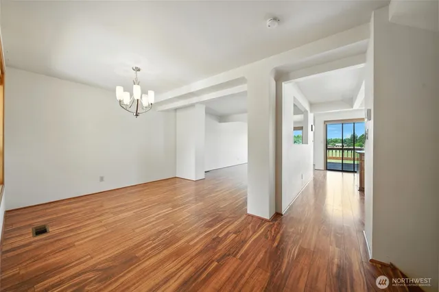 $400,000 | 1204 Lancer Drive, Walla Walla, WA 99362