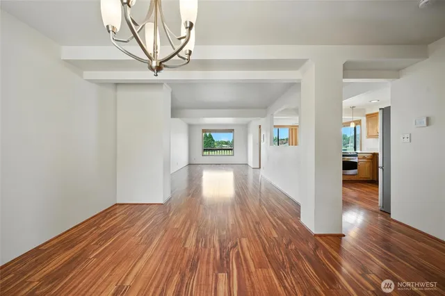 $400,000 | 1204 Lancer Drive, Walla Walla, WA 99362