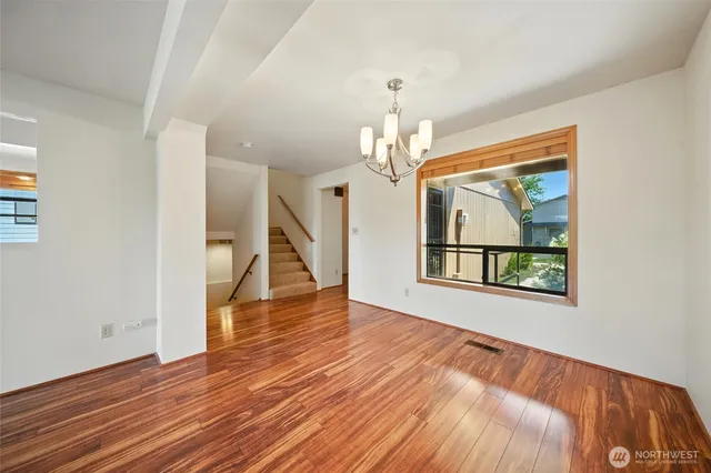 $400,000 | 1204 Lancer Drive, Walla Walla, WA 99362