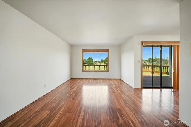 $400,000 | 1204 Lancer Drive, Walla Walla, WA 99362