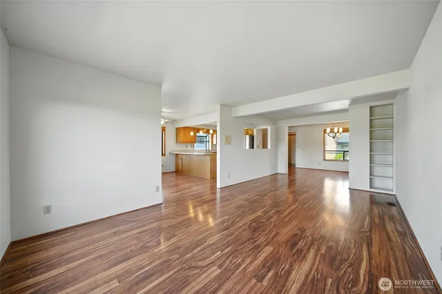 $400,000 | 1204 Lancer Drive, Walla Walla, WA 99362