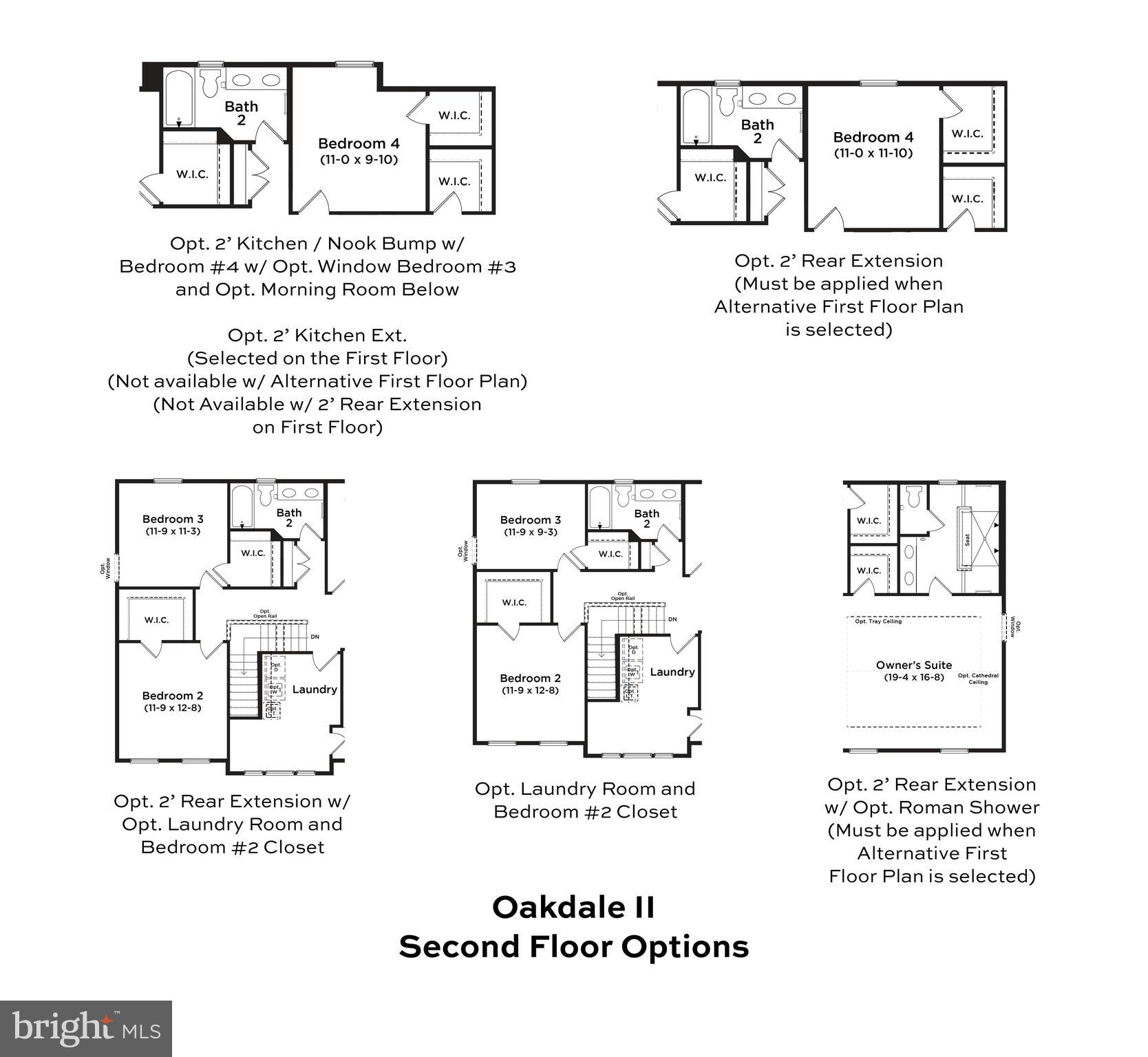 669 Burnlea Road Charles Town, WV 25414 - Photo 33 of 48 a picture