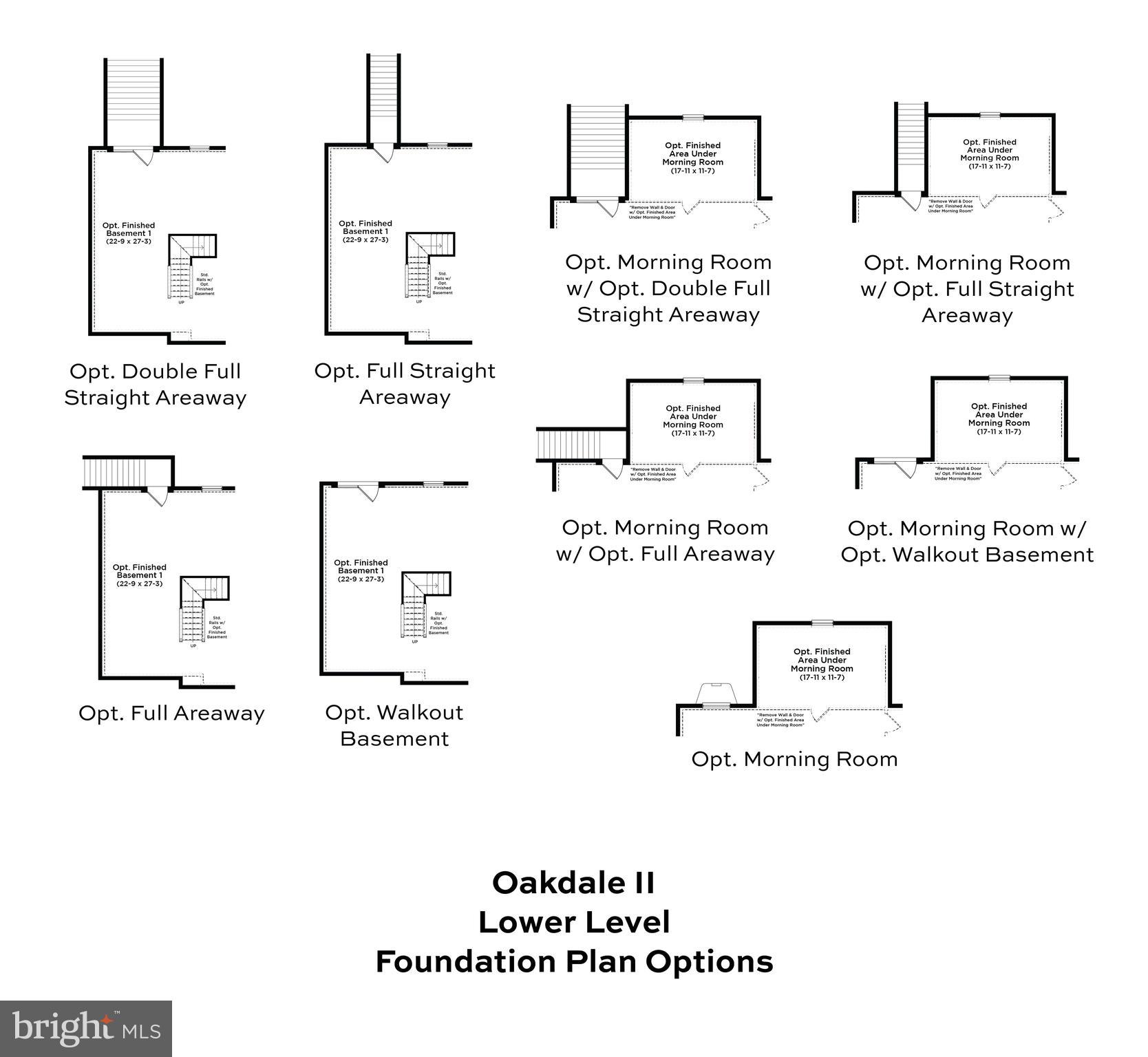 669 Burnlea Road Charles Town, WV 25414 - Photo 37 of 48