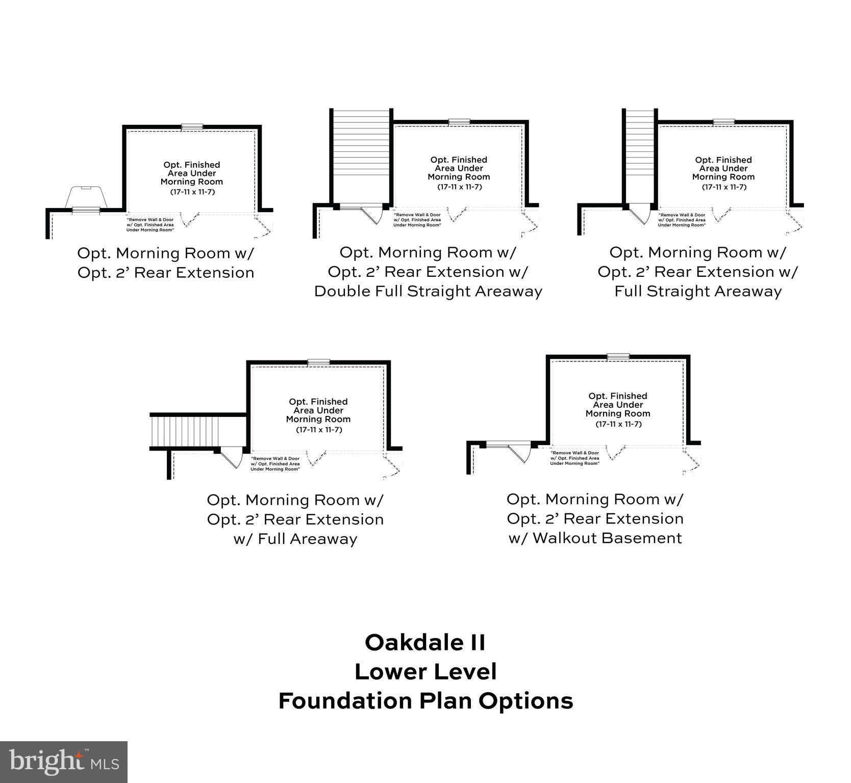 669 Burnlea Road Charles Town, WV 25414 - Photo 38 of 48