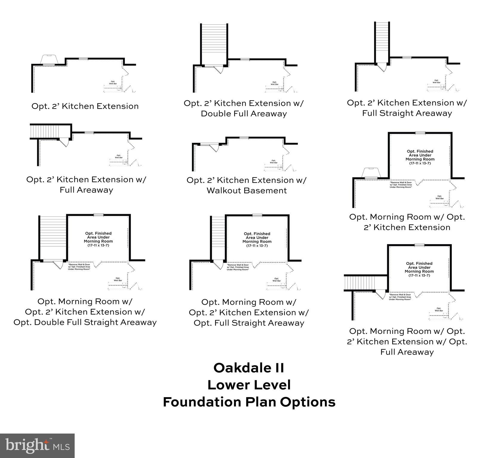 669 Burnlea Road Charles Town, WV 25414 - Photo 39 of 48