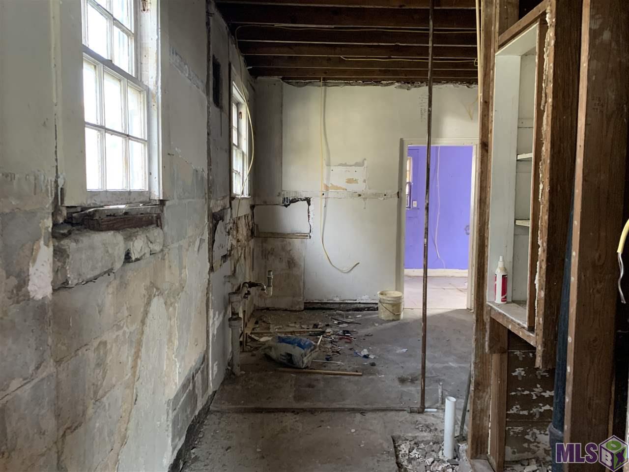 4748 Hammond Street Baton Rouge, LA 70805 - Photo 2 of 6 Gallery Image 2