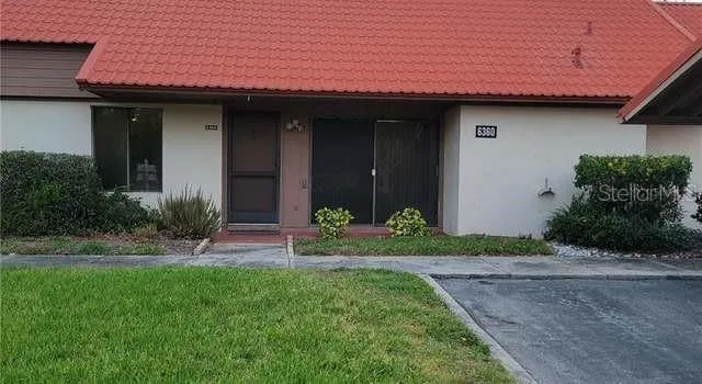 $1,950 | 6438 Draw Lane, Unit 58, Sarasota, FL 34238