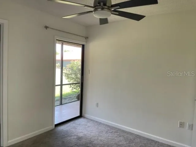 $1,950 | 6438 Draw Lane, Unit 58, Sarasota, FL 34238