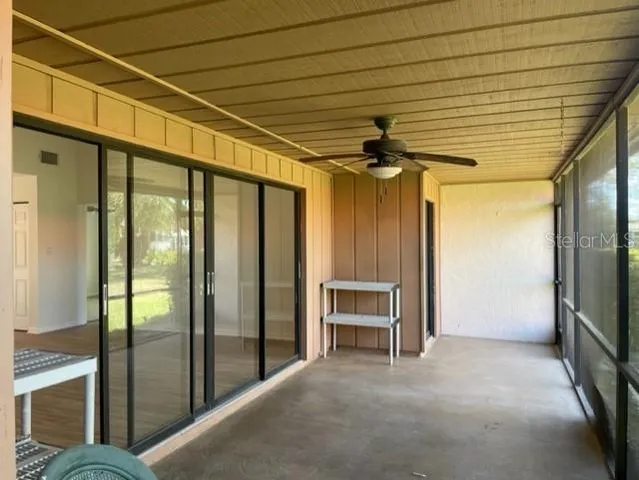 $1,950 | 6438 Draw Lane, Unit 58, Sarasota, FL 34238