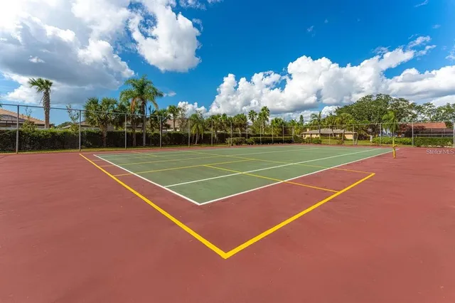 $1,950 | 6438 Draw Lane, Unit 58, Sarasota, FL 34238