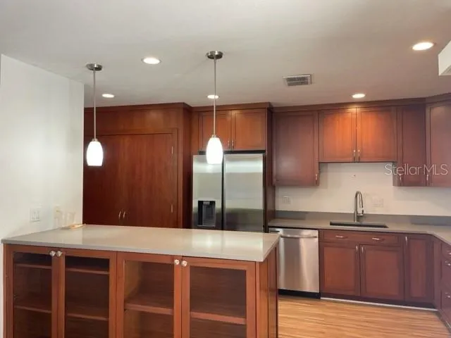 $1,950 | 6438 Draw Lane, Unit 58, Sarasota, FL 34238