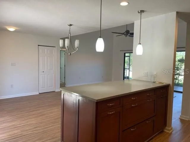 $1,950 | 6438 Draw Lane, Unit 58, Sarasota, FL 34238