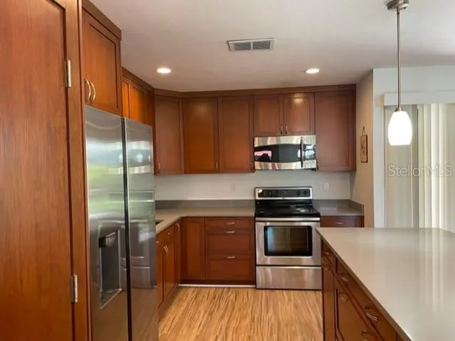 $1,950 | 6438 Draw Lane, Unit 58, Sarasota, FL 34238