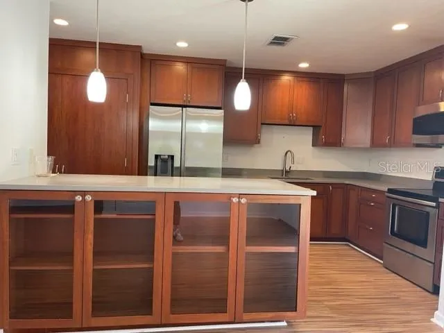 $1,950 | 6438 Draw Lane, Unit 58, Sarasota, FL 34238