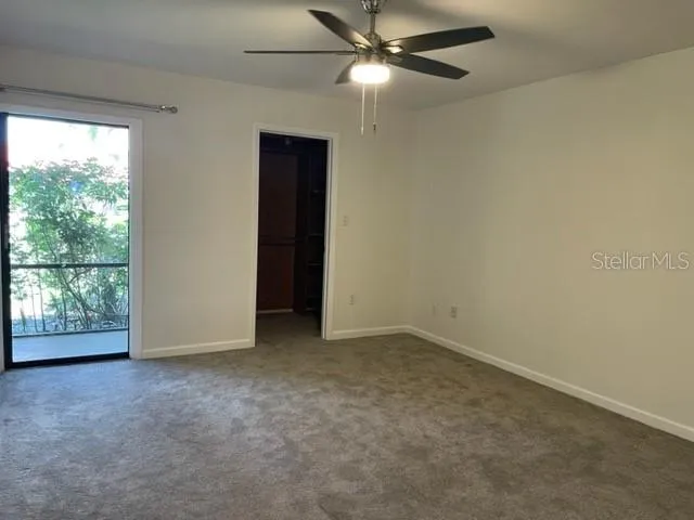 $1,950 | 6438 Draw Lane, Unit 58, Sarasota, FL 34238