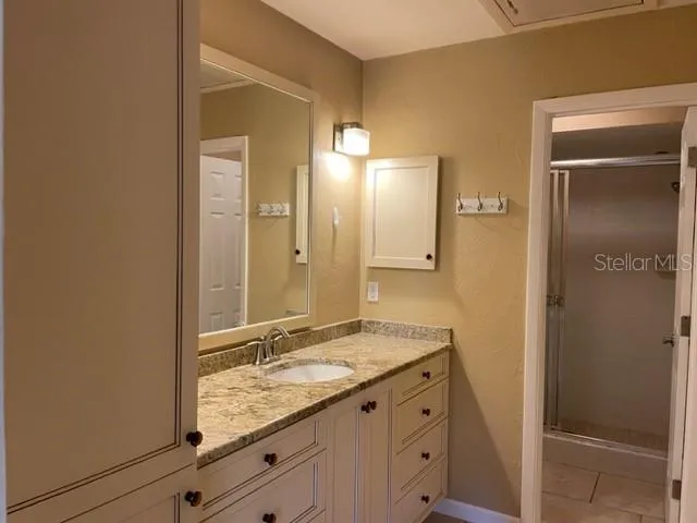 $1,950 | 6438 Draw Lane, Unit 58, Sarasota, FL 34238