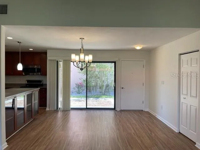 $1,950 | 6438 Draw Lane, Unit 58, Sarasota, FL 34238